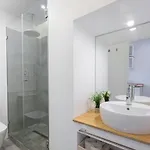 Bairro Alto Bronze Of Art Apartment